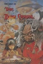 THE TALE OF THE DARK CRYSTAL（ PDF版）