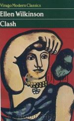 ELLEN WILKINSON CLASH（1989 PDF版）
