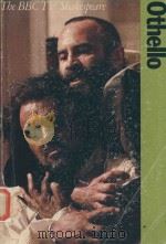 OTHELLO（1981 PDF版）