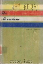 THE MOONSTONE STUDENTS'EDITION（1978 PDF版）