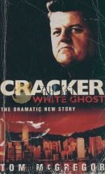 WHITE GHOST（1996 PDF版）