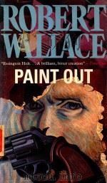 PAINT OUT（1990 PDF版）