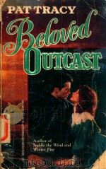 BELOVED OUTCAST（1996 PDF版）