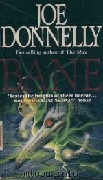 BANE（1989 PDF版）
