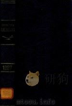 The Americana annual 1987（1987 PDF版）