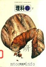 理科 6 下 1979 PDF电子版封面 大木道則著