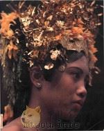 Cultural anthropology Fourth Edition（1991 PDF版）