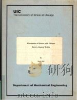 Kinematics of Robots with Oblique Bevel-Geared Wrists（1988 PDF版）
