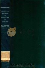 CONCEPTUAL ADVANCES IN IMMUNOLOGY AND ONCOLOGY（1963 PDF版）