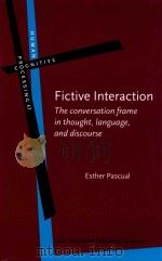 Contrastive Functional Analysis（1998 PDF版）