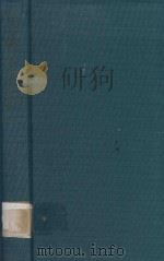 日中戦争史資料 9 南京事件 II 1973 PDF电子版封面 洞富雄編