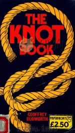 The Knot Book（ PDF版）