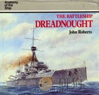 The Battleship Dreadnought（1992 PDF版）