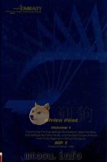Africa Pilot Volume 1 Comprising the Arquipélago da Madeira Islas Canarias Arquipélago de Cabo Verde（1982 PDF版）