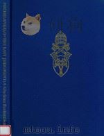 Michelangelo the Last Judgment:A Glorious Restoration（1997 PDF版）