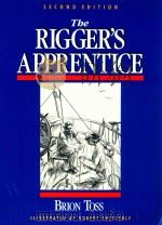 The Rigger's Apprentice Second Edition（1992 PDF版）