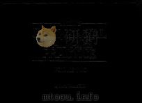 Reed's Commercial Salvage Practice Volume Two（1987 PDF版）