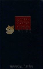 Modern Marine Salvage（1996 PDF版）