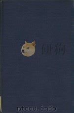 The peace of the Augustans: a survey of eighteenth century literature as a place of rest and refresh（1970 PDF版）