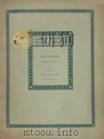 Symphoony No.12（1896 PDF版）