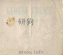 Makrokosmos volumeⅠ（1965 PDF版）