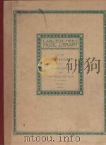 Spanish dances op.12（ PDF版）