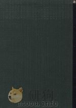streichtrio op.9 no.3（ PDF版）