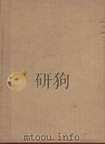 an Introduction to ensemble playing Ⅰ（1982 PDF版）