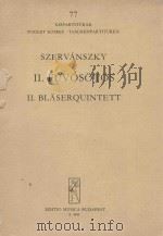 77 ⅡFuvosotos   1960  PDF电子版封面     