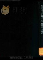 CREATIVITY 13 THIRTEEN（1984 PDF版）