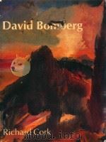 DAVID BOMBERY（1987 PDF版）