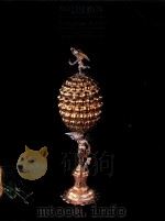 EUROPEAN SILVER SALE GE 0166 1995 PDF电子版封面