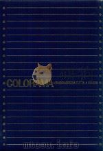COLORAMA L'ENCICLOPEDIA TUTTA A COLORI 21世紀世界百科カロラマ 6 PDF电子版封面 遠藤左介