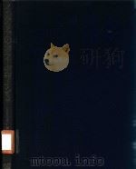 イソテリアのカラーデザイソ 3 1980 PDF电子版封面