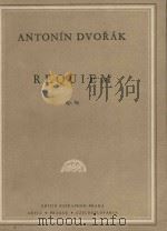 Requiem op.89（1976 PDF版）