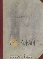 Organ Pieces for Schools & Churches PDF电子版封面 真筱俊雄等编曲