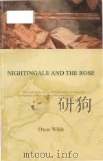 Nightingale and the rose（ PDF版）