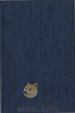 The letters of Matthew Arnold to Arthur Hugh Clough（1968 PDF版）