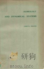 CONFERENCE BOARD OF THE MATHEMATICAL SCIENCES REGIONAL CONFERENCE SERIES IN MATHEMATICS NUMBER 49 HO（1982 PDF版）