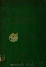 EINLEITUNG IN DIE ALGEBRA UND DIE THEORIE DER ALGEBRAISCHEN GLEICHUNGEN（1965 PDF版）