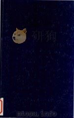 The wake of the gods Melville's mythology（1963 PDF版）