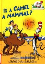 Is a camel a mammal?（1998 PDF版）