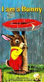 I am a Bunny（1963 PDF版）