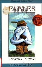 Fables（1980 PDF版）