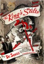 The King's stilts（1967 PDF版）
