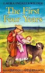The first four years（1971 PDF版）