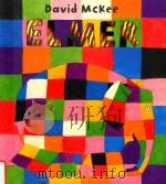 Elmer（1989 PDF版）