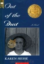 Out of the dust（1997 PDF版）