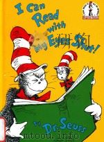 I can read with my eyes shut（1978 PDF版）