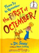 Please try to remember the first of Octember!（1977 PDF版）